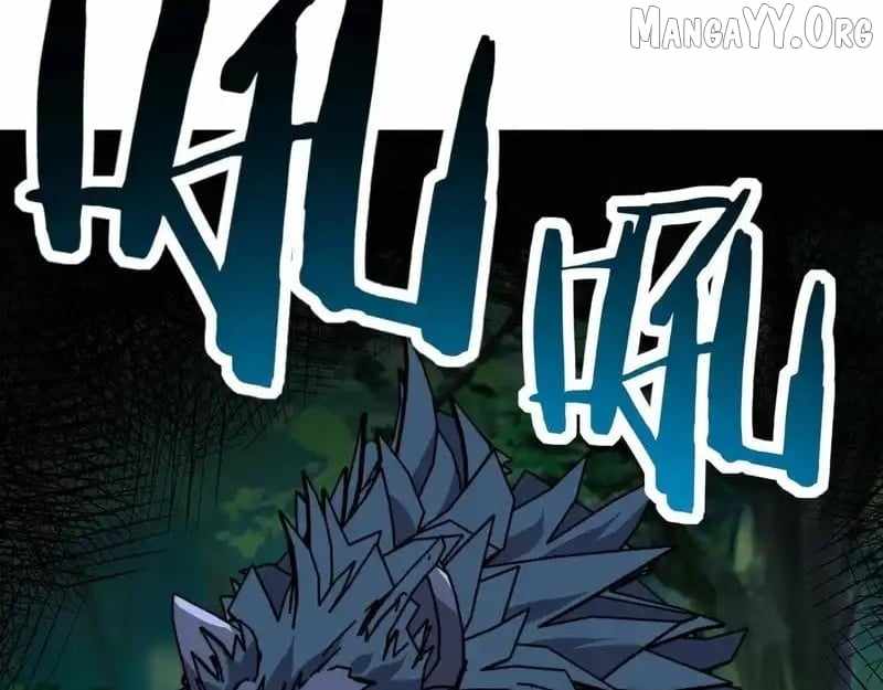 Starting as the God of Wealth, Taming Billions of Divine Pets! Chapter 52 - Page 39 in English
