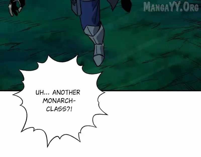 Starting as the God of Wealth, Taming Billions of Divine Pets! Chapter 52 - Page 44 in English