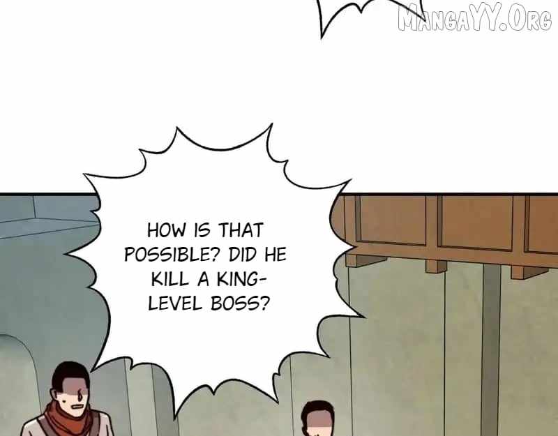 Starting as the God of Wealth, Taming Billions of Divine Pets! Chapter 52 - Page 51 in English
