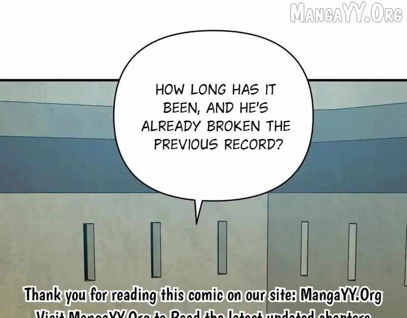 Starting as the God of Wealth, Taming Billions of Divine Pets! Chapter 52 - Page 54 in English