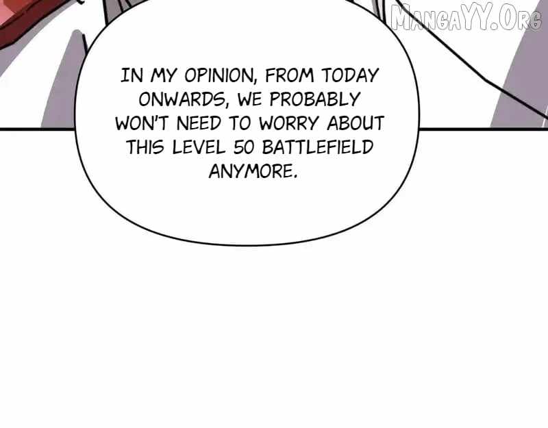 Starting as the God of Wealth, Taming Billions of Divine Pets! Chapter 52 - Page 61 in English