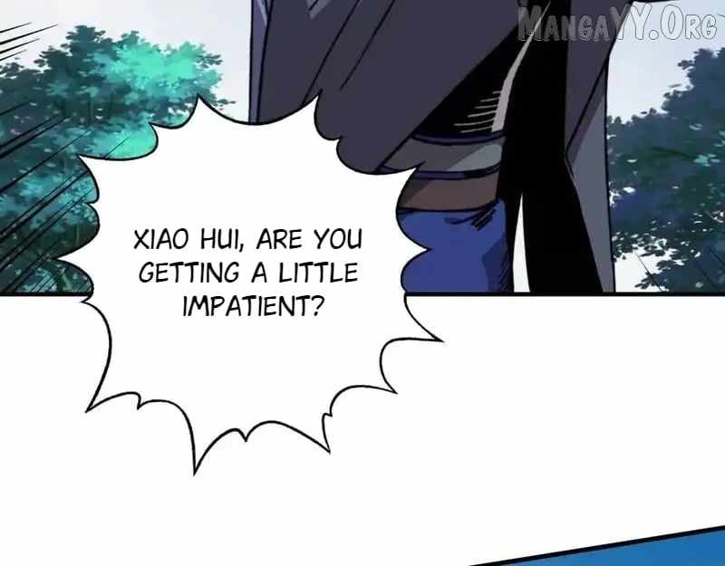 Starting as the God of Wealth, Taming Billions of Divine Pets! Chapter 52 - Page 74 in English