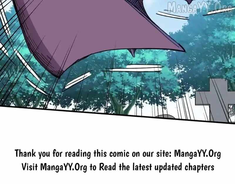 Starting as the God of Wealth, Taming Billions of Divine Pets! Chapter 52 - Page 95 in English