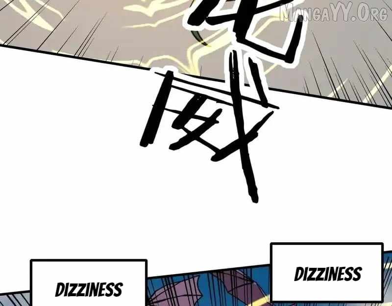 Starting as the God of Wealth, Taming Billions of Divine Pets! Chapter 53 - Page 11 in English