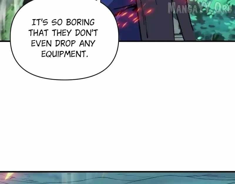 Starting as the God of Wealth, Taming Billions of Divine Pets! Chapter 53 - Page 30 in English