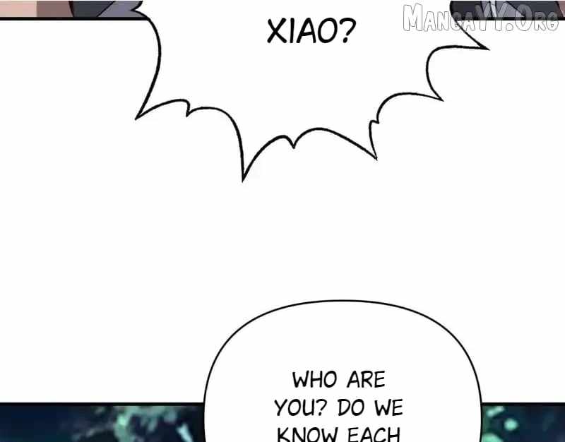 Starting as the God of Wealth, Taming Billions of Divine Pets! Chapter 53 - Page 42 in English