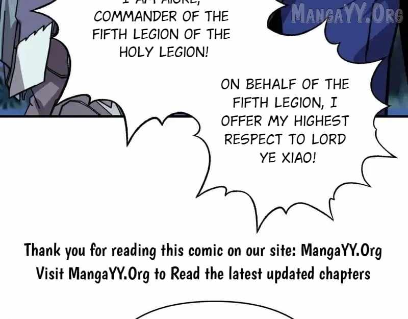 Starting as the God of Wealth, Taming Billions of Divine Pets! Chapter 53 - Page 45 in English