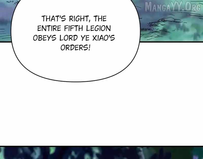 Starting as the God of Wealth, Taming Billions of Divine Pets! Chapter 53 - Page 48 in English