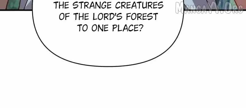 Starting as the God of Wealth, Taming Billions of Divine Pets! Chapter 53 - Page 54 in English