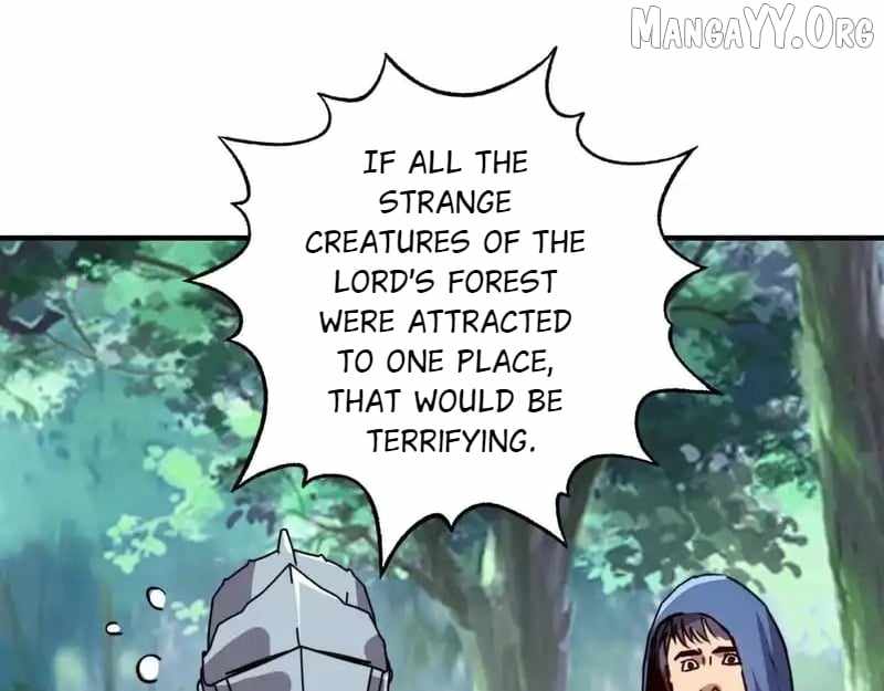 Starting as the God of Wealth, Taming Billions of Divine Pets! Chapter 53 - Page 55 in English