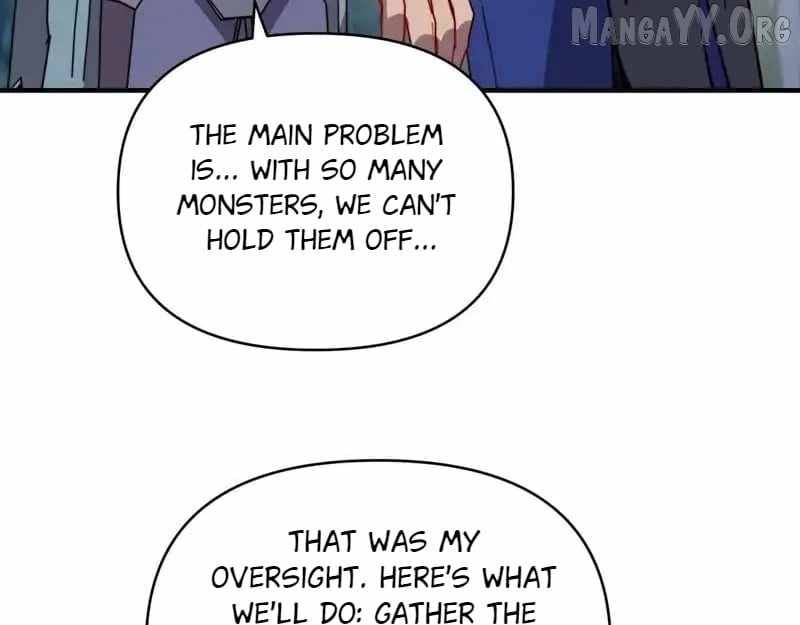 Starting as the God of Wealth, Taming Billions of Divine Pets! Chapter 53 - Page 74 in English