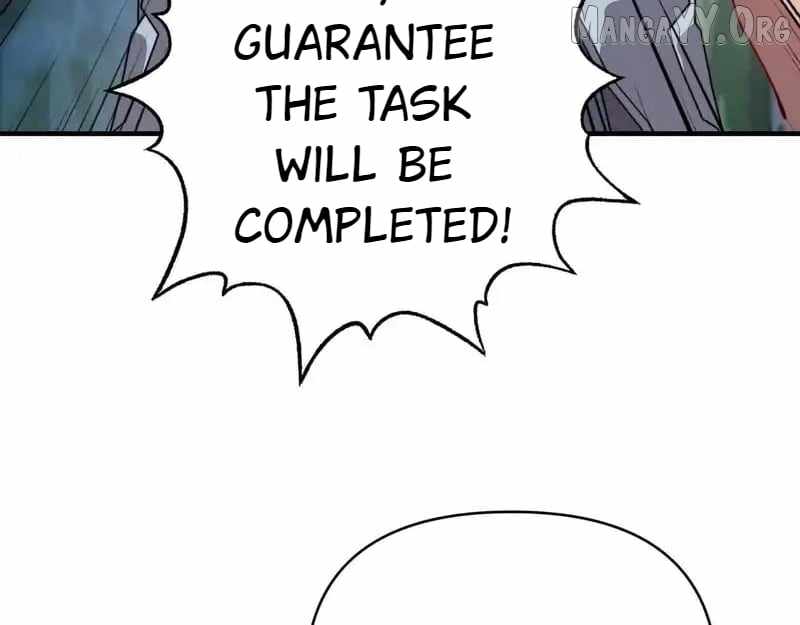 Starting as the God of Wealth, Taming Billions of Divine Pets! Chapter 53 - Page 80 in English