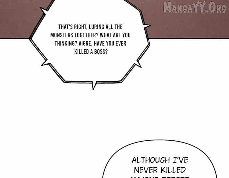 Starting as the God of Wealth, Taming Billions of Divine Pets! Chapter 53 - Page 91 in English
