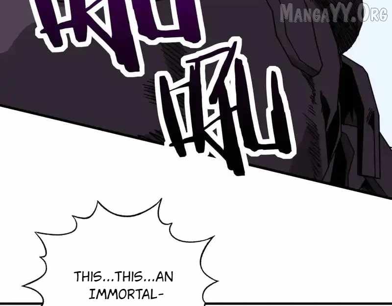 Starting as the God of Wealth, Taming Billions of Divine Pets! Chapter 55 - Page 17 in English