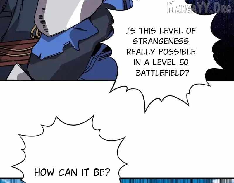 Starting as the God of Wealth, Taming Billions of Divine Pets! Chapter 55 - Page 19 in English