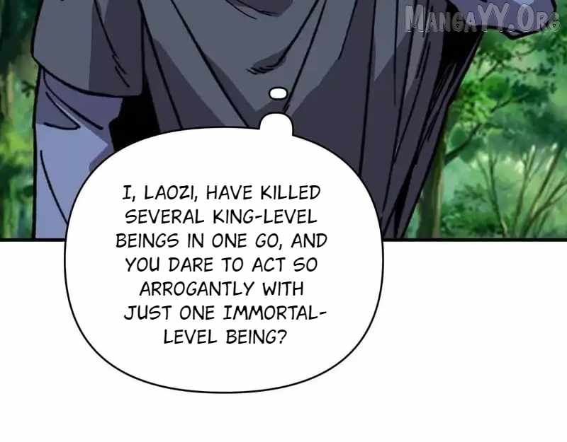 Starting as the God of Wealth, Taming Billions of Divine Pets! Chapter 55 - Page 26 in English