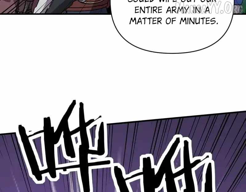Starting as the God of Wealth, Taming Billions of Divine Pets! Chapter 55 - Page 63 in English