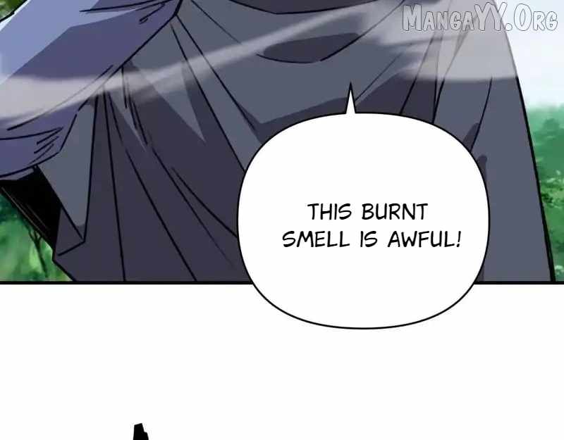 Starting as the God of Wealth, Taming Billions of Divine Pets! Chapter 55 - Page 89 in English
