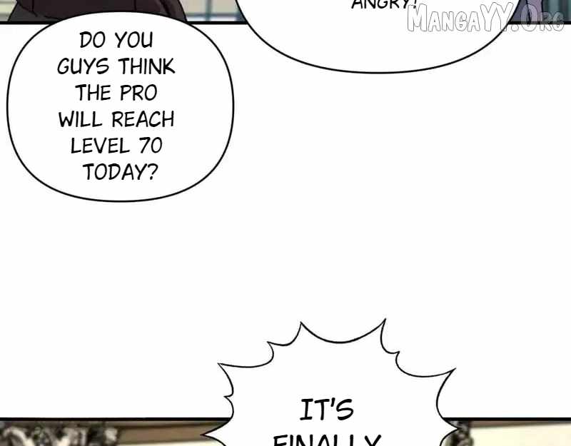 Starting as the God of Wealth, Taming Billions of Divine Pets! Chapter 57 - Page 100 in English