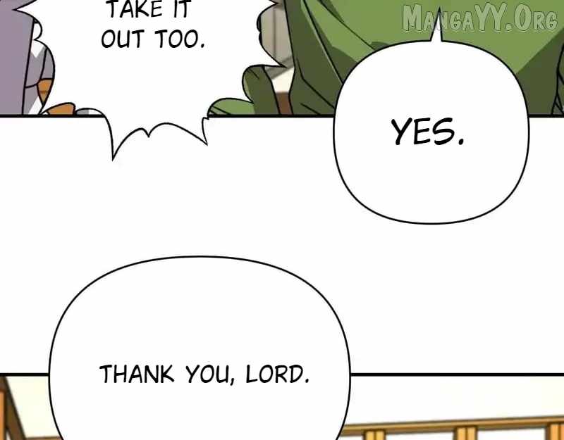 Starting as the God of Wealth, Taming Billions of Divine Pets! Chapter 57 - Page 14 in English