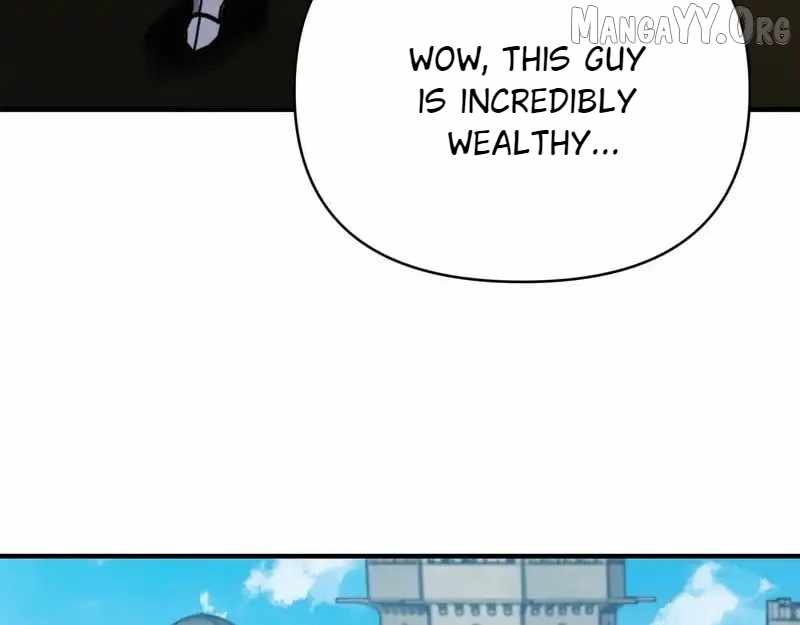 Starting as the God of Wealth, Taming Billions of Divine Pets! Chapter 57 - Page 27 in English