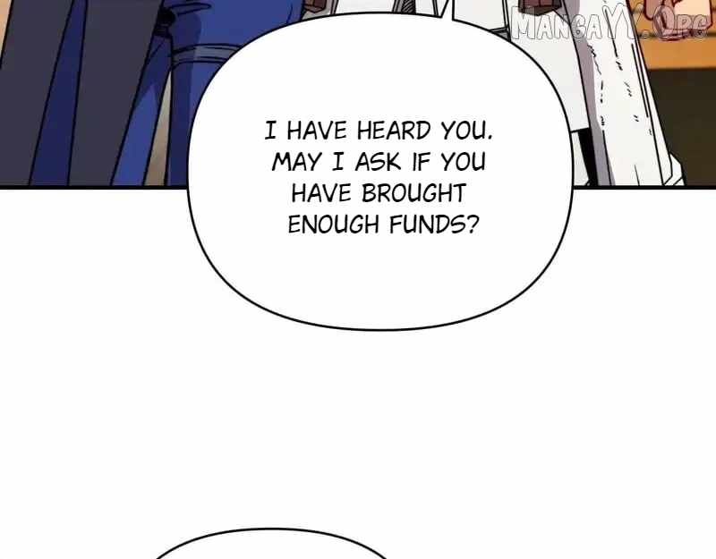 Starting as the God of Wealth, Taming Billions of Divine Pets! Chapter 57 - Page 3 in English