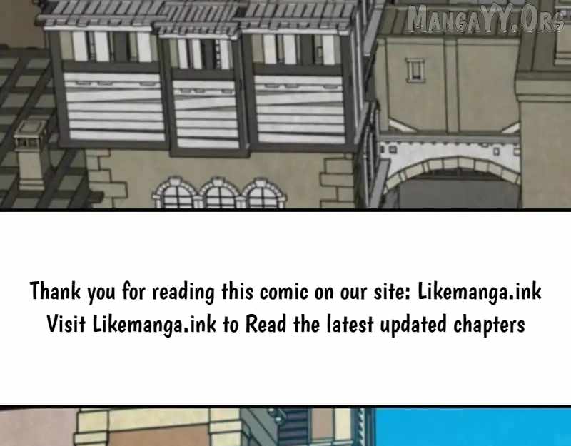 Starting as the God of Wealth, Taming Billions of Divine Pets! Chapter 57 - Page 30 in English