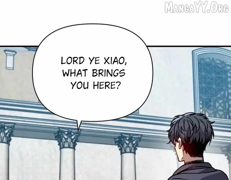 Starting as the God of Wealth, Taming Billions of Divine Pets! Chapter 57 - Page 41 in English