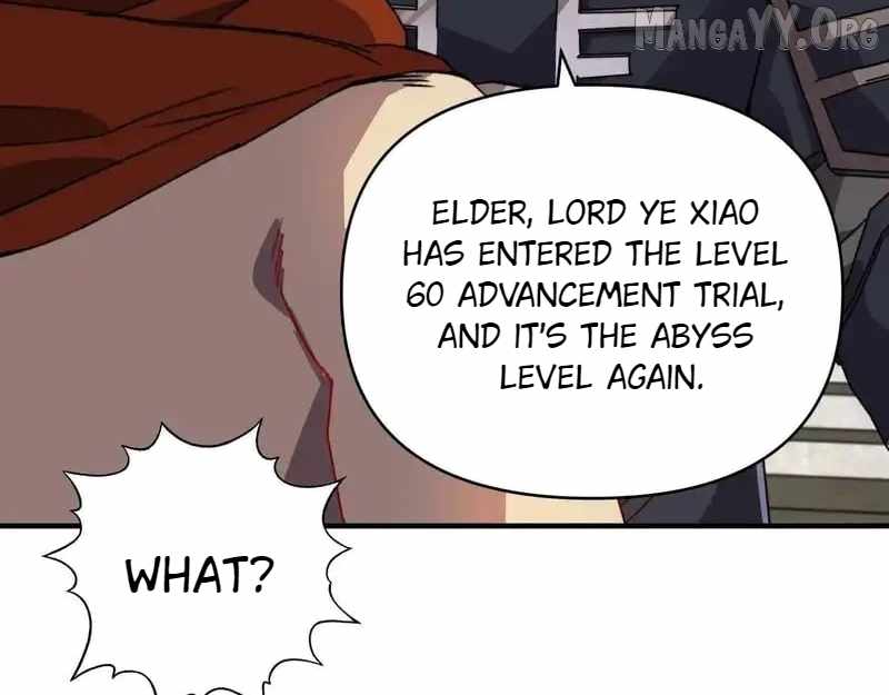 Starting as the God of Wealth, Taming Billions of Divine Pets! Chapter 57 - Page 61 in English