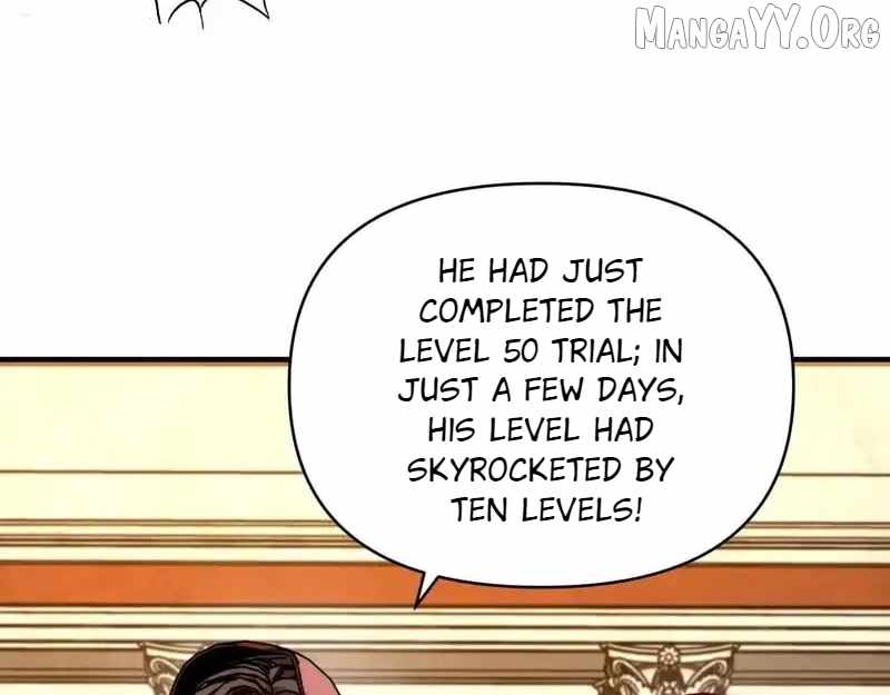 Starting as the God of Wealth, Taming Billions of Divine Pets! Chapter 57 - Page 62 in English
