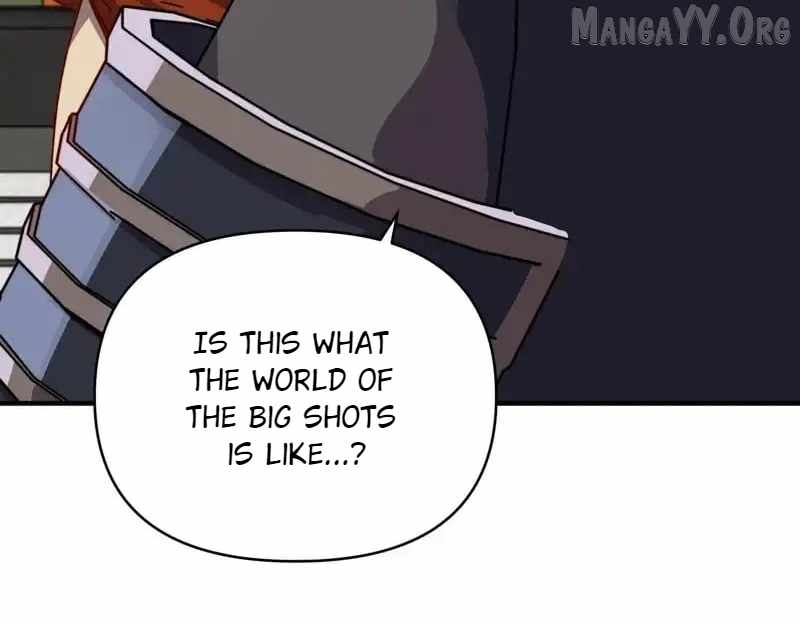 Starting as the God of Wealth, Taming Billions of Divine Pets! Chapter 57 - Page 64 in English