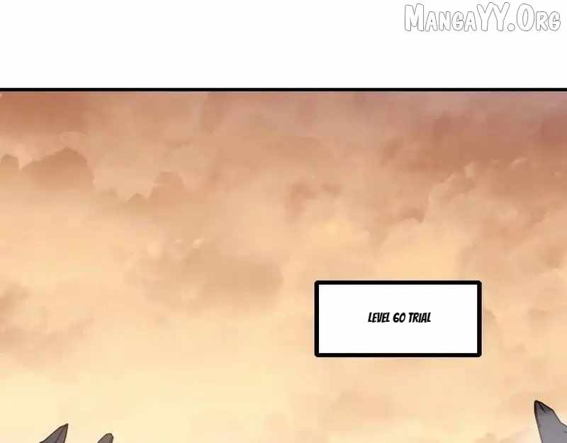 Starting as the God of Wealth, Taming Billions of Divine Pets! Chapter 57 - Page 68 in English