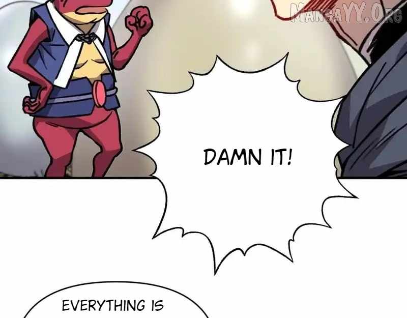 Starting as the God of Wealth, Taming Billions of Divine Pets! Chapter 59 - Page 98 in English