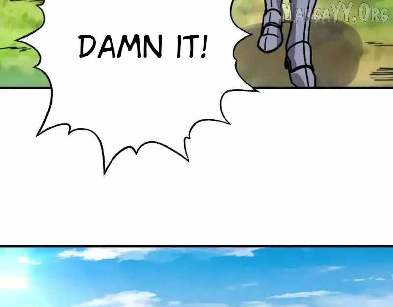 Starting as the God of Wealth, Taming Billions of Divine Pets! Chapter 59 - Page 101 in English