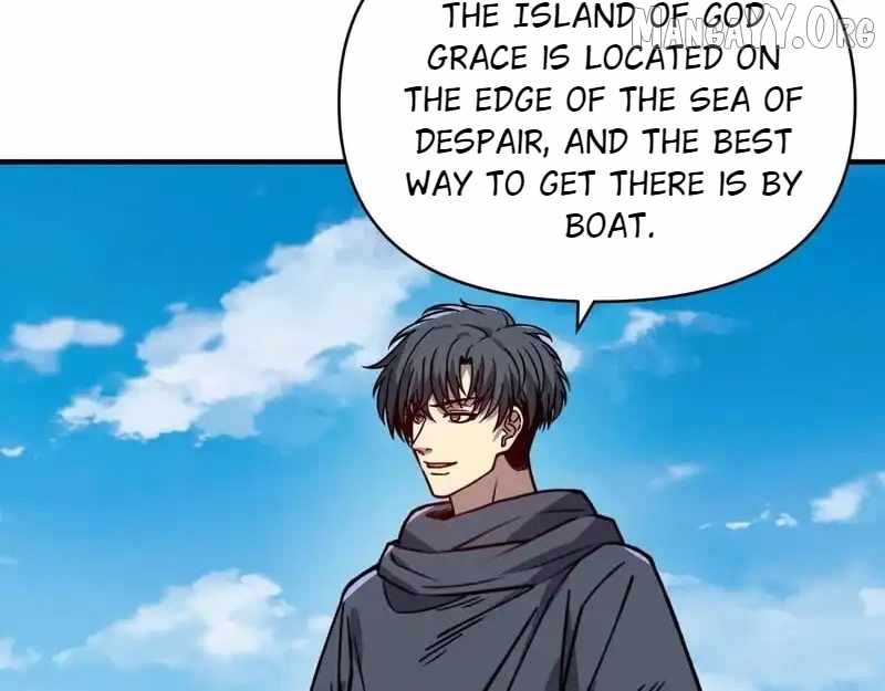 Starting as the God of Wealth, Taming Billions of Divine Pets! Chapter 59 - Page 104 in English