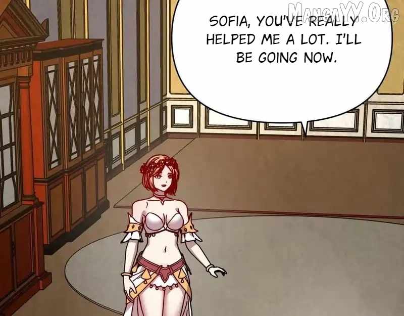 Starting as the God of Wealth, Taming Billions of Divine Pets! Chapter 59 - Page 11 in English