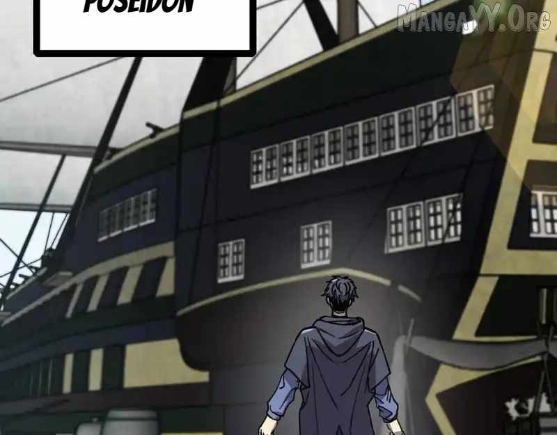 Starting as the God of Wealth, Taming Billions of Divine Pets! Chapter 59 - Page 108 in English