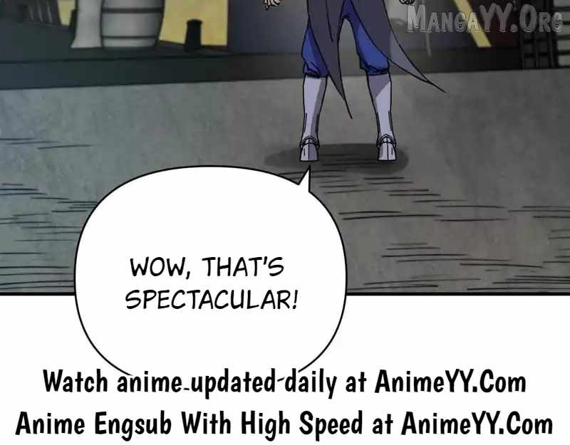 Starting as the God of Wealth, Taming Billions of Divine Pets! Chapter 59 - Page 109 in English