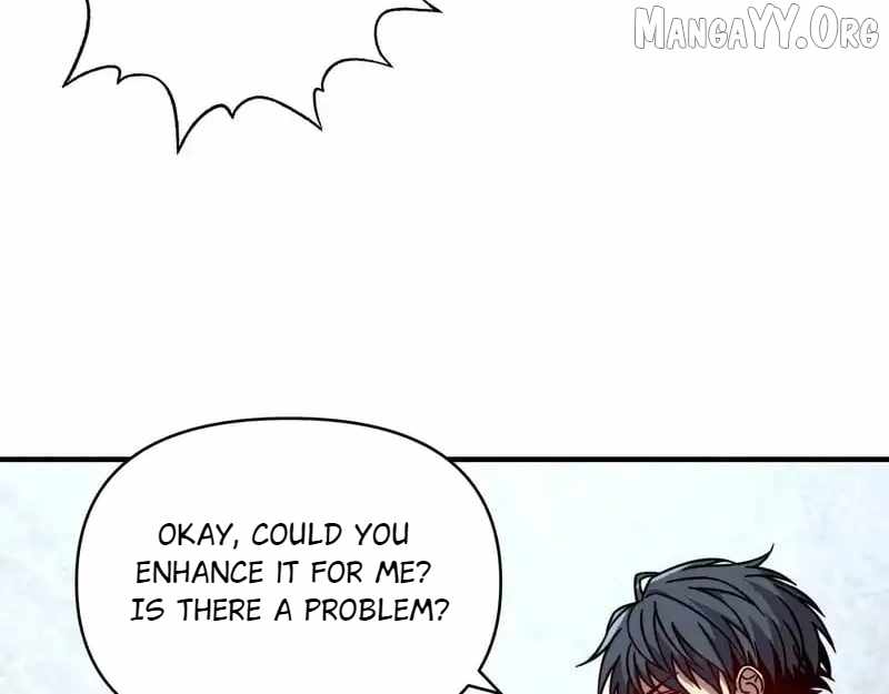 Starting as the God of Wealth, Taming Billions of Divine Pets! Chapter 59 - Page 22 in English