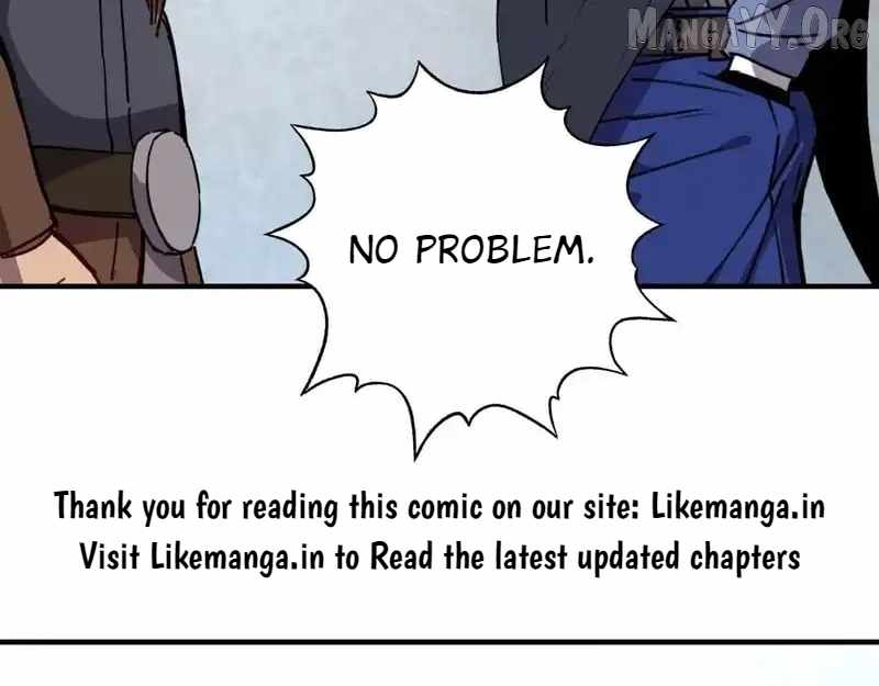 Starting as the God of Wealth, Taming Billions of Divine Pets! Chapter 59 - Page 24 in English