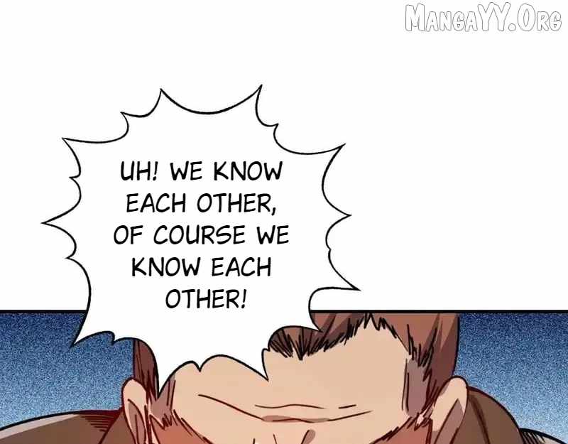 Starting as the God of Wealth, Taming Billions of Divine Pets! Chapter 59 - Page 27 in English