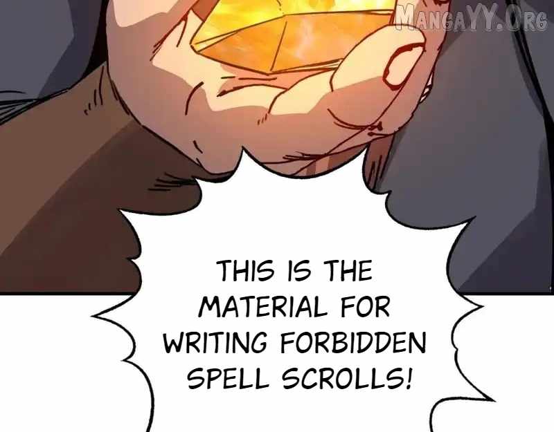 Starting as the God of Wealth, Taming Billions of Divine Pets! Chapter 59 - Page 29 in English