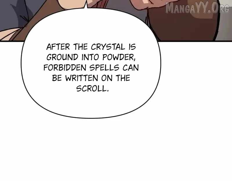 Starting as the God of Wealth, Taming Billions of Divine Pets! Chapter 59 - Page 36 in English
