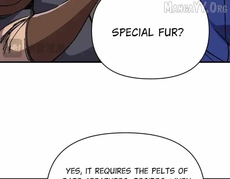 Starting as the God of Wealth, Taming Billions of Divine Pets! Chapter 59 - Page 39 in English
