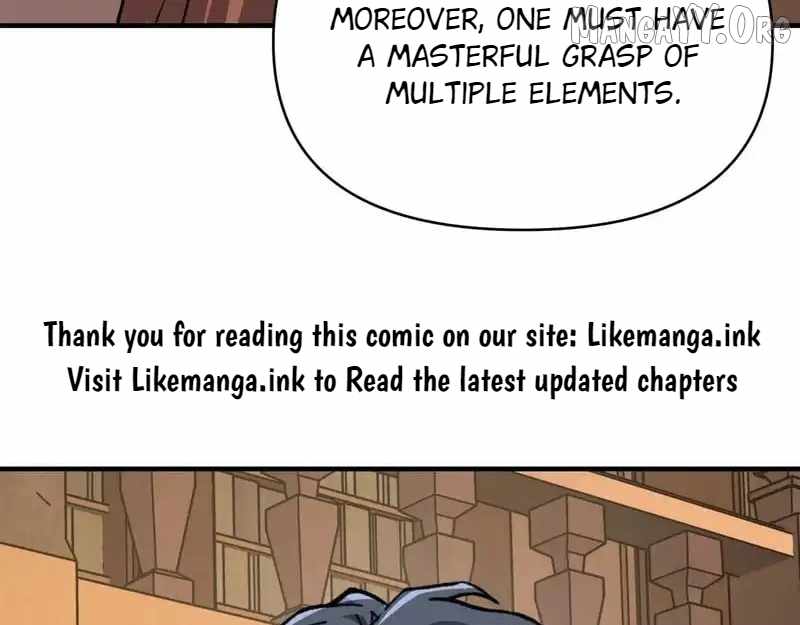 Starting as the God of Wealth, Taming Billions of Divine Pets! Chapter 59 - Page 42 in English