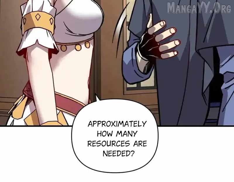 Starting as the God of Wealth, Taming Billions of Divine Pets! Chapter 59 - Page 5 in English