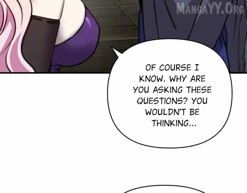 Starting as the God of Wealth, Taming Billions of Divine Pets! Chapter 59 - Page 58 in English