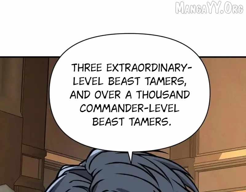 Starting as the God of Wealth, Taming Billions of Divine Pets! Chapter 59 - Page 6 in English