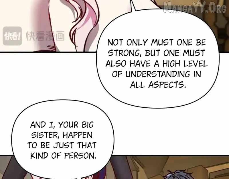 Starting as the God of Wealth, Taming Billions of Divine Pets! Chapter 59 - Page 69 in English