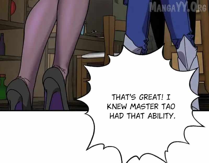 Starting as the God of Wealth, Taming Billions of Divine Pets! Chapter 59 - Page 71 in English